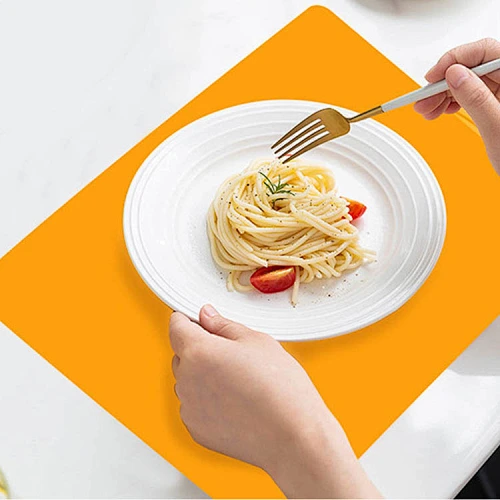 table placemat